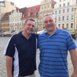 Wrocław