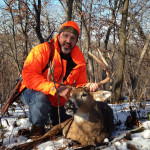 Deer