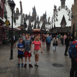 Diagon