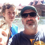 Glenwood Springs